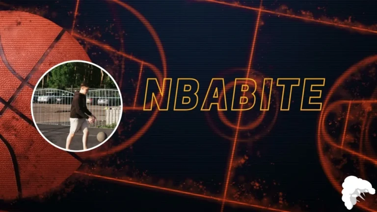 nbabite