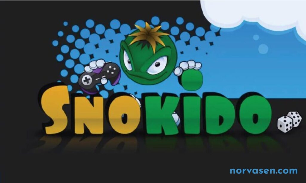 snkido