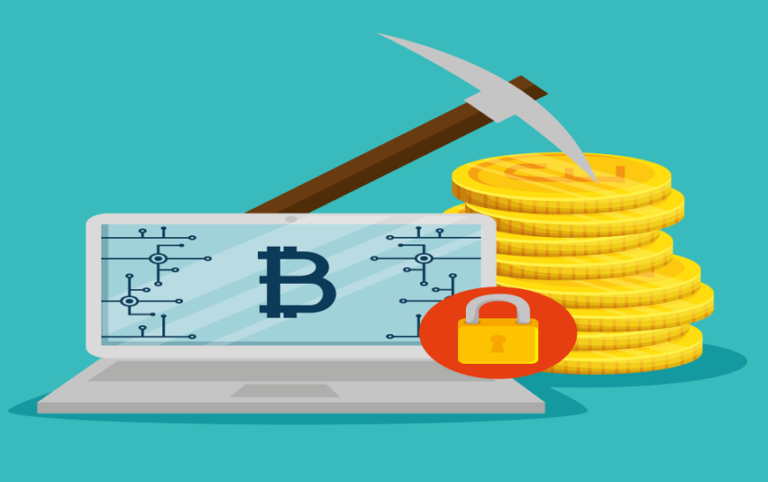 https://finanzasdomesticas.com/china-prohibe-las-criptomonedas