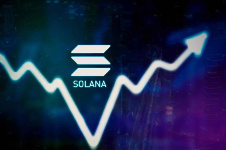 Solana Tools