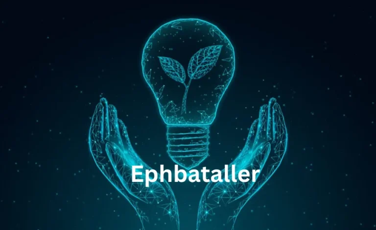 ephbataller