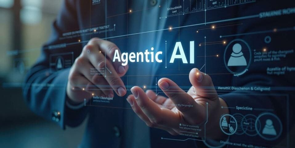 Agentic-AI-unnamed-958×480