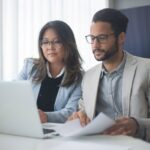 pexels-kampus-8636637