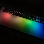 pexels-technobulka-8022862