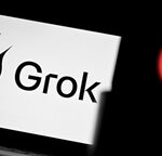 thumbs_s_c_9b13249c79ecf16984ed4679754f0d60